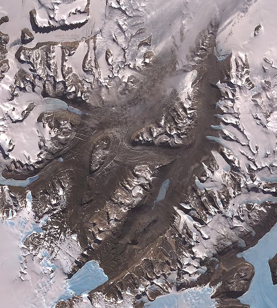 540px-Dry_Valleys,_Antarctica