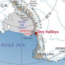 antarctica_dry_valleys_inset